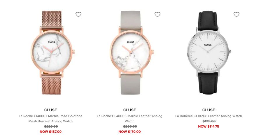 凯文怎么了 视频缩略图