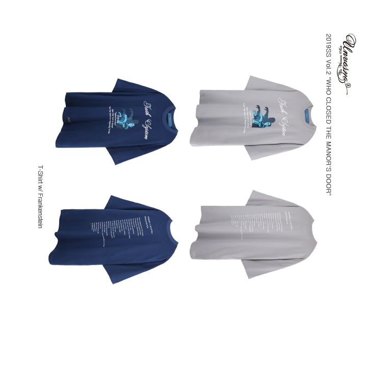 军犬麦克斯 视频缩略图