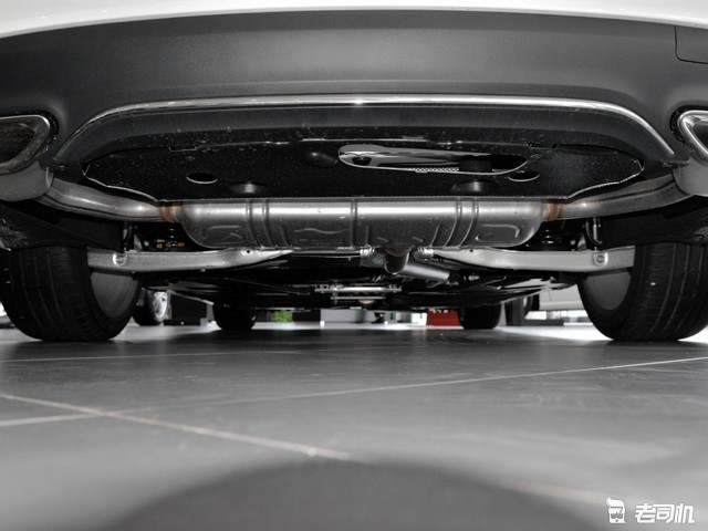 再起风云 视频缩略图