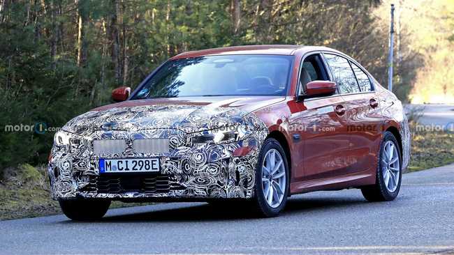 偷心的女人 视频缩略图