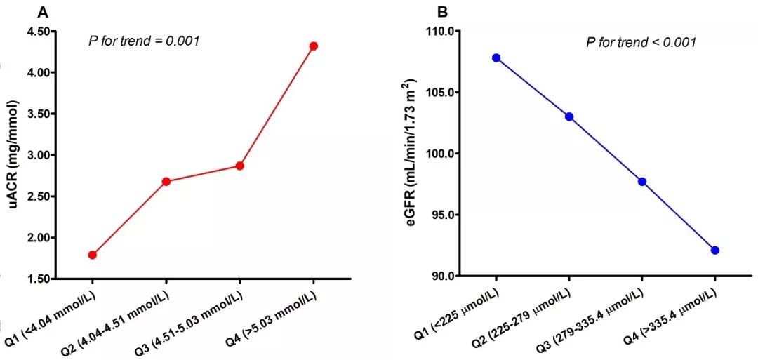佐州自救兄弟2 视频缩略图