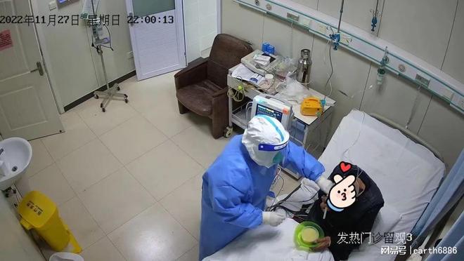 僵尸100：在成为僵尸前要做的100件事 视频缩略图