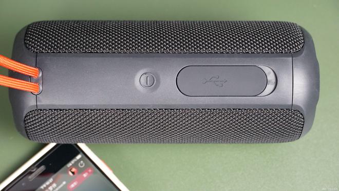 卡车司机之歌 视频海报