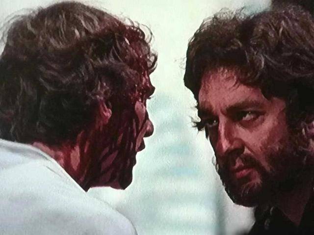 大事件（国语版） 视频缩略图