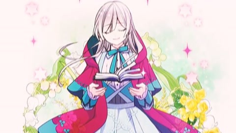 倾听者 2022 视频缩略图