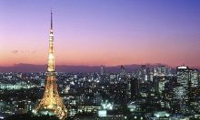 你的颜色 视频缩略图