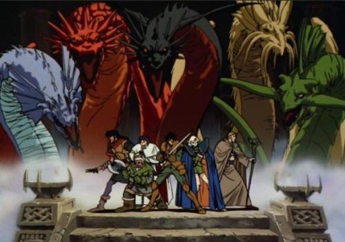 似曾不相识 视频海报