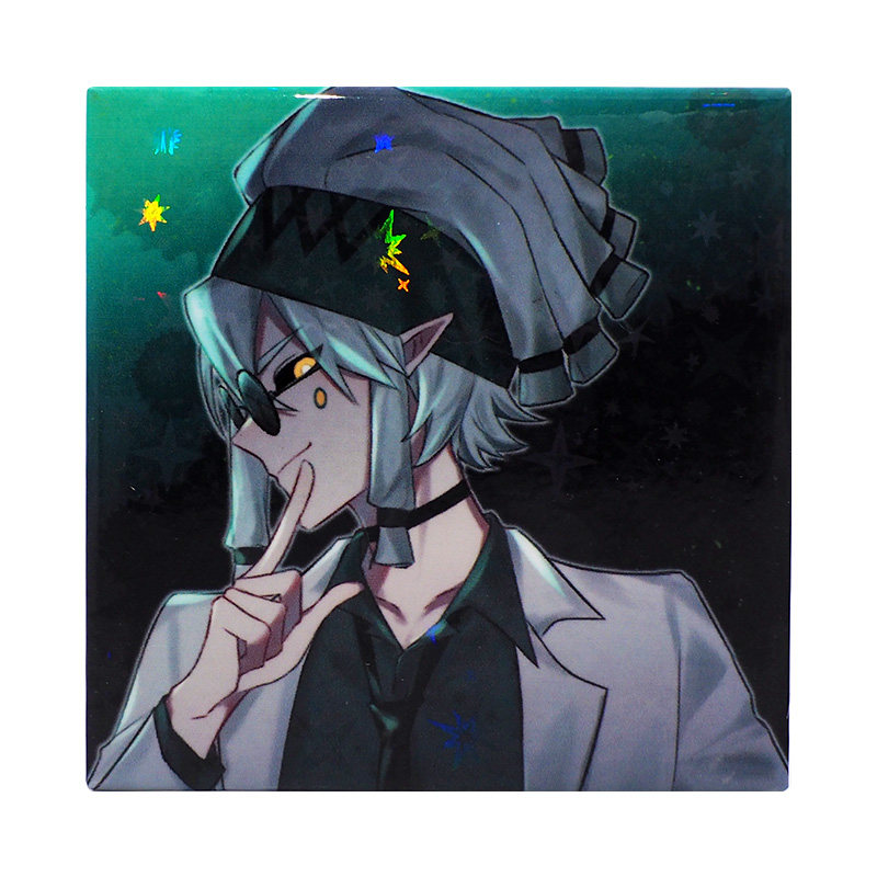 保安日记 视频缩略图