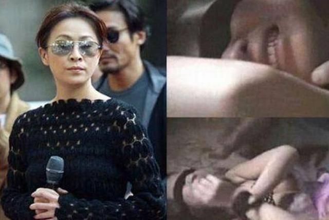 傀儡侦探 视频主图