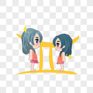 你的颜色 视频缩略图