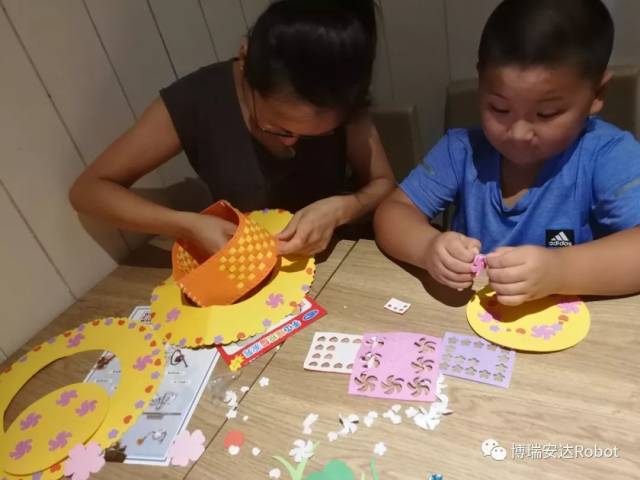 囚室211 视频缩略图