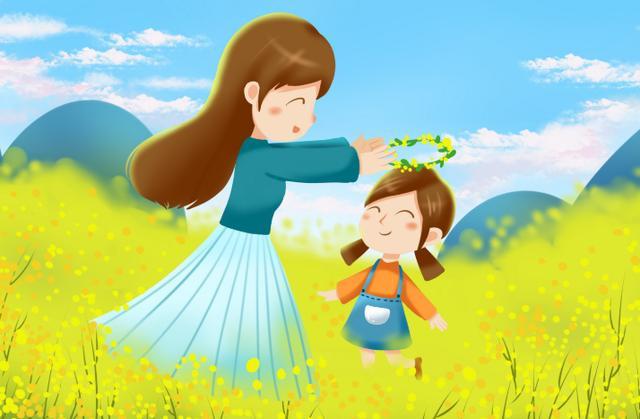 元宵节的结 视频缩略图