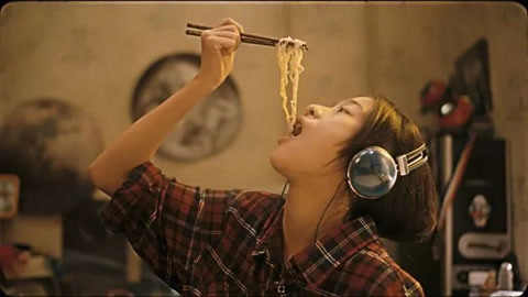 僵尸世界大战（粤语版） 视频缩略图