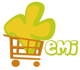 同屋聚会 视频缩略图