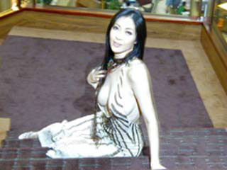 体育俱乐部 视频缩略图