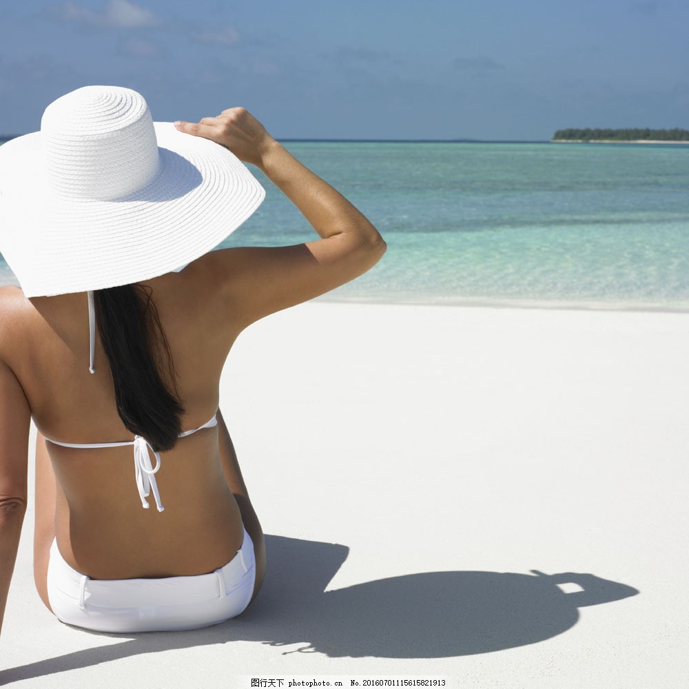 之后2 视频主图