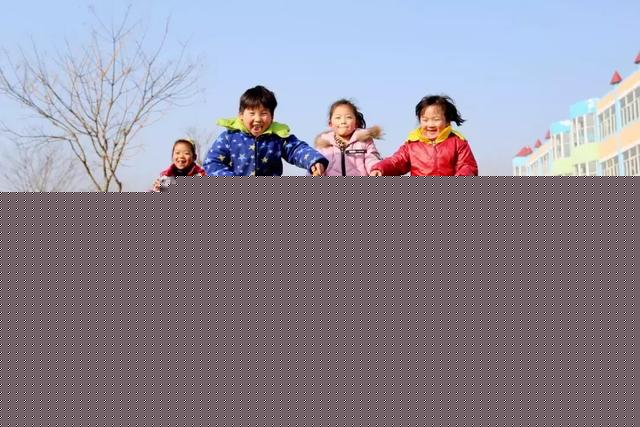 以毒攻毒 视频缩略图