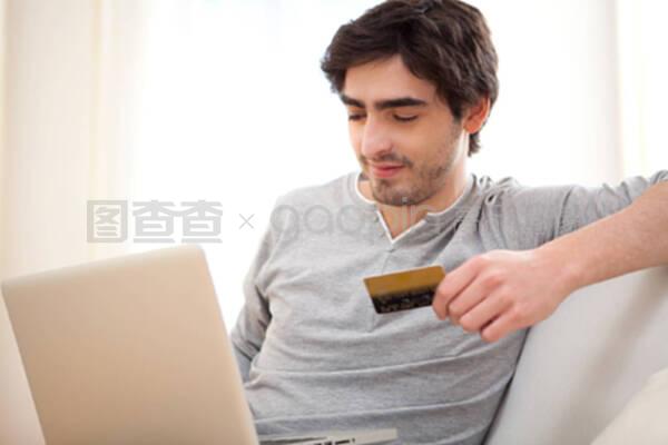 传枪记 视频缩略图