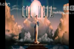 伏妖·诛魔镜(国语版） 视频缩略图