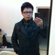 君子协定 视频主图