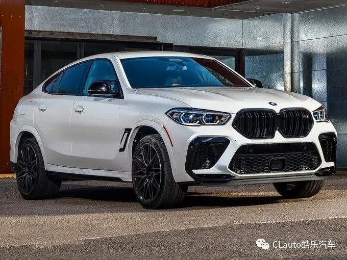 伊比利亚的派对 视频缩略图