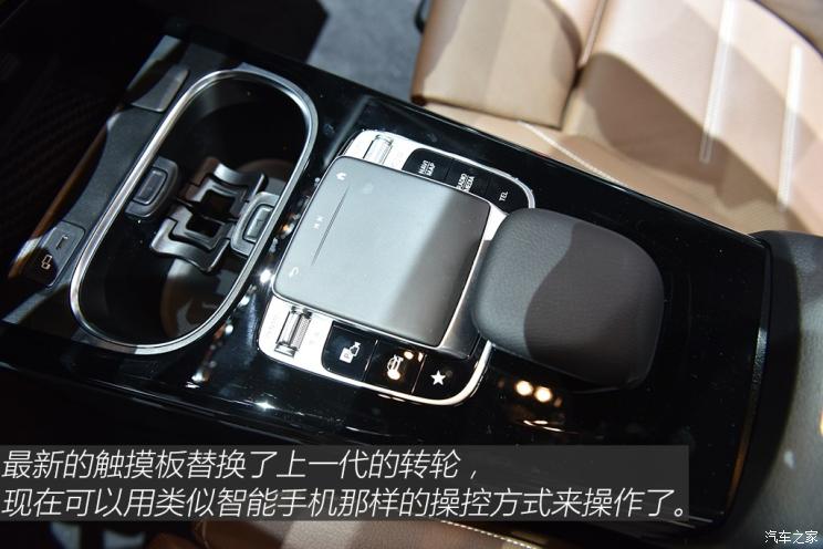 呼叫者 视频缩略图