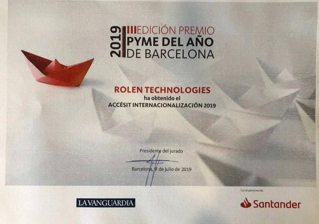 冷血十三鹰 冷血十三鷹 视频缩略图