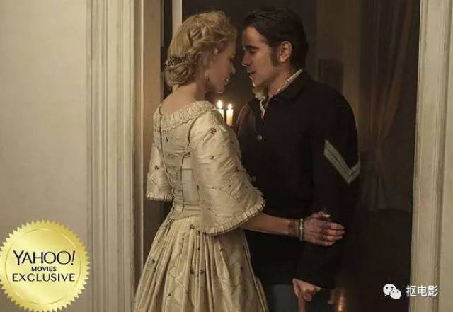 优越 视频缩略图