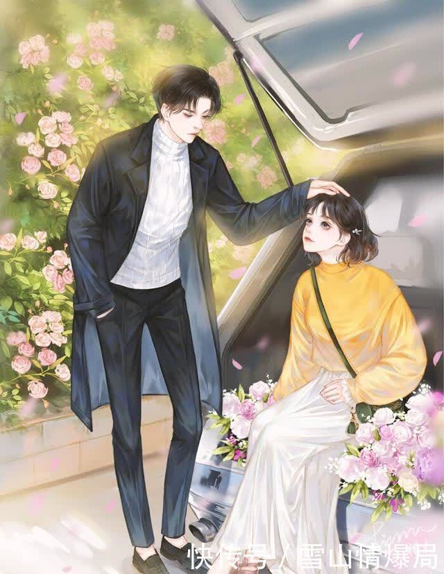 伽马3号 宇宙大作战 视频缩略图