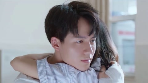 危情少女 视频缩略图