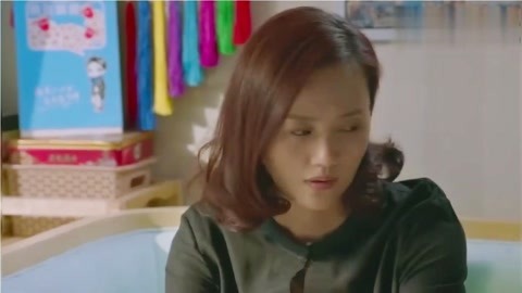 变形金刚5：最后的骑士（原声版） 视频缩略图