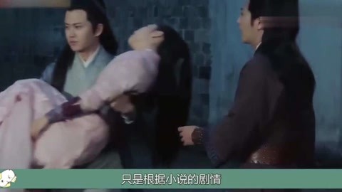 史酷比和狂热摔跤：飙车者之咒 视频缩略图