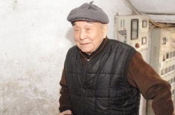 叛我更幸福 视频缩略图