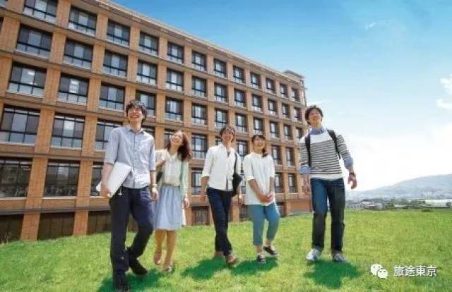 假日劫 视频缩略图