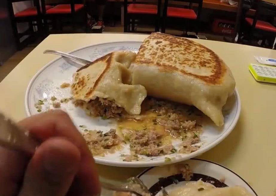 俄罗斯任务 视频封面