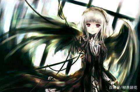 倔强的牛顿 视频缩略图