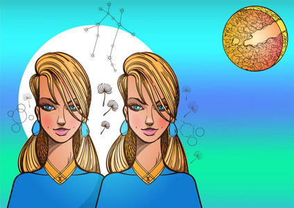 储灵空间 视频缩略图