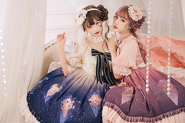 冬荫功2：拳霸天下（原声版） 视频海报