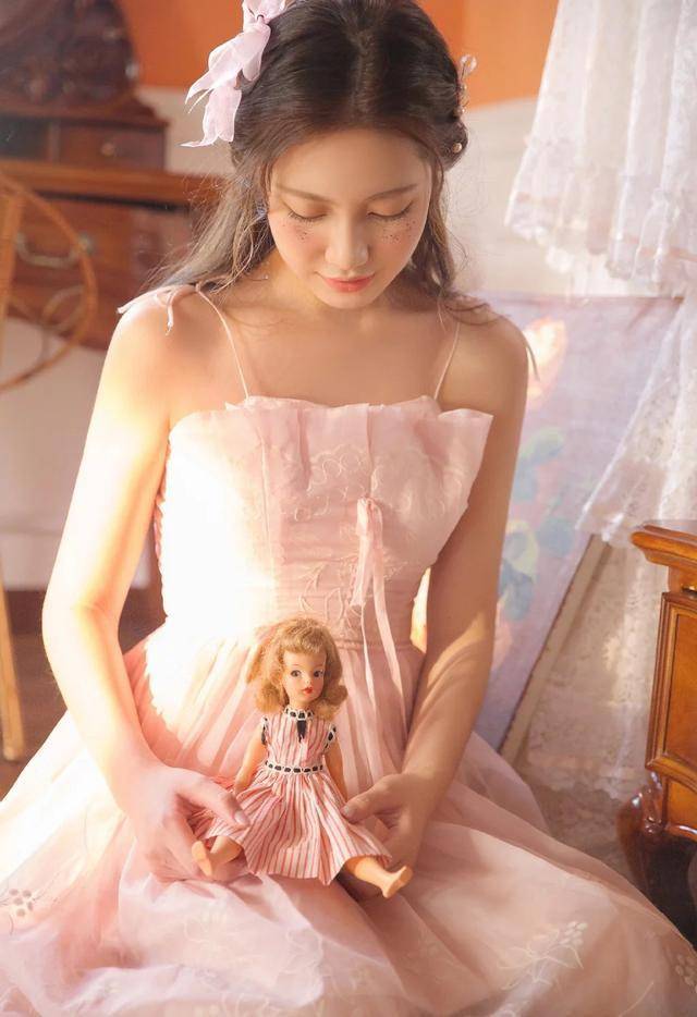 佣兵传奇 视频缩略图