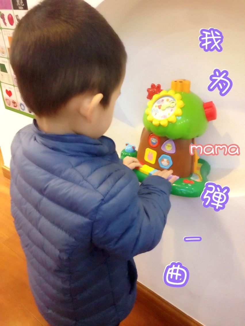 侠肝义犬（国语版） 视频缩略图