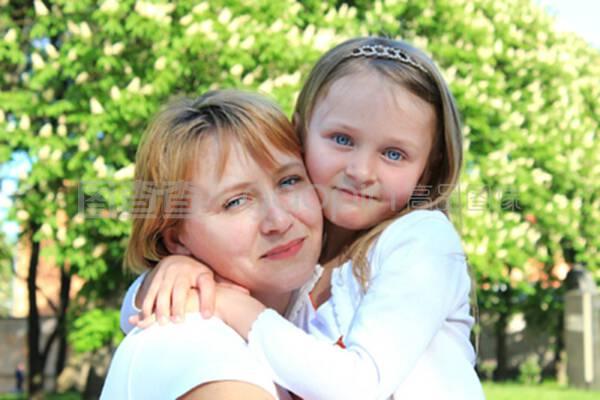 圣诞城堡 视频海报