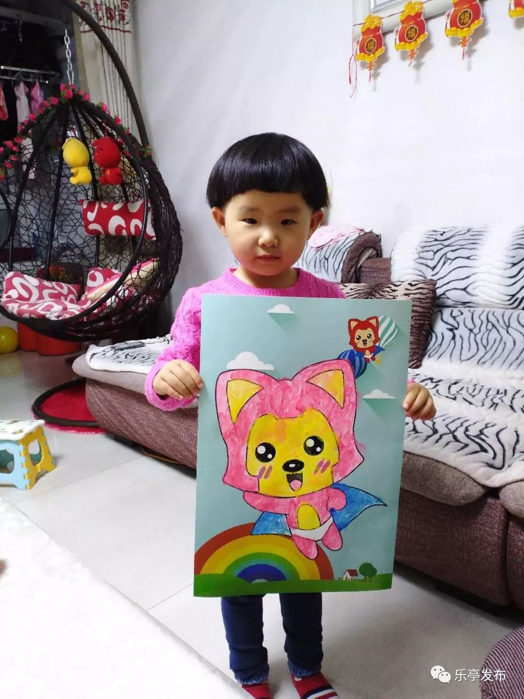 元首与引诱者 视频缩略图