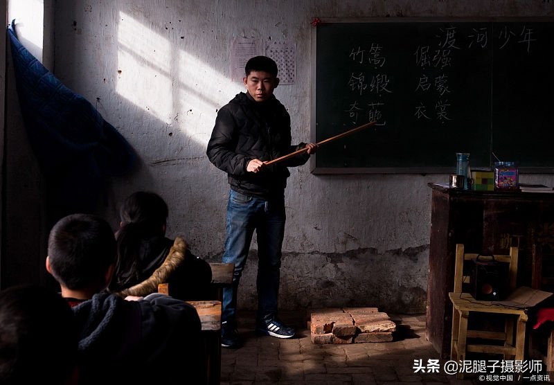 决战江湖之烂仔鸭王 视频缩略图