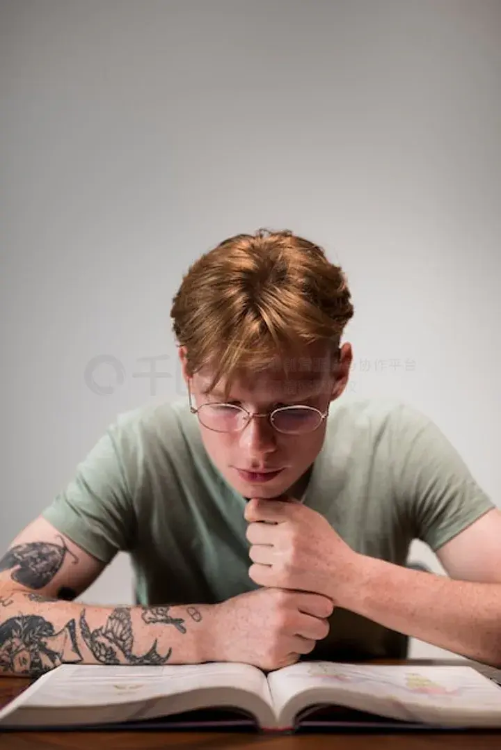 你的婚礼 视频缩略图