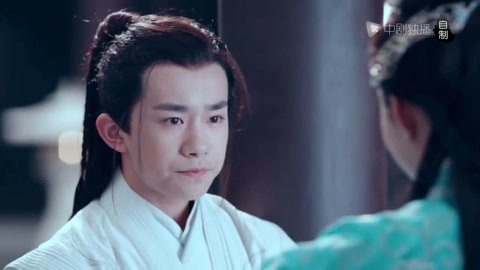 冬日暖阳 视频缩略图