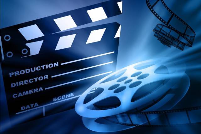 侠骨仁心 视频缩略图