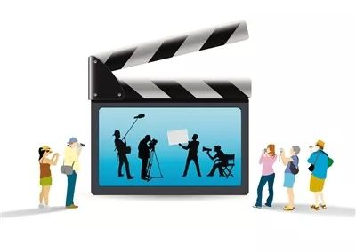 偶像先生 视频缩略图