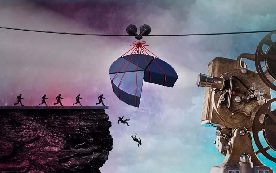 何处是我朋友的家 视频缩略图