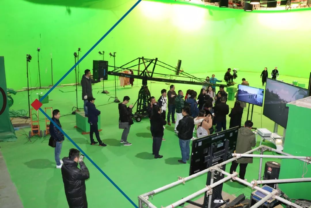 凤凰城遗忘录（原声版） 视频海报