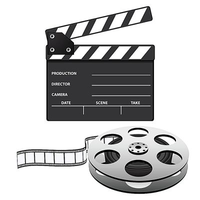 你在我心上 视频缩略图